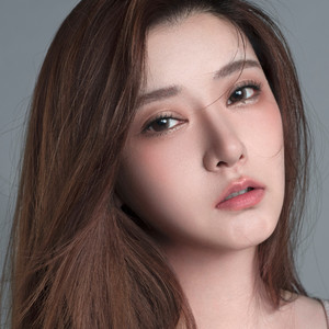 白雨诺资料,白雨诺最新歌曲,白雨诺MV视频,白雨诺音乐专辑,白雨诺好听的歌