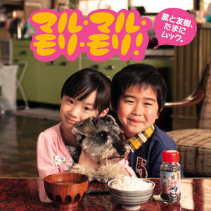 薫と友樹、たまにムック。资料,薫と友樹、たまにムック。最新歌曲,薫と友樹、たまにムック。MV视频,薫と友樹、たまにムック。音乐专辑,薫と友樹、たまにムック。好听的歌