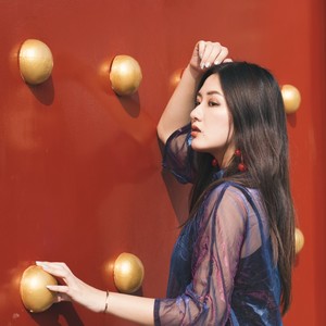 火红的萨日朗 (Demo)