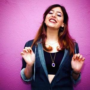 LAYNE资料,LAYNE最新歌曲,LAYNEMV视频,LAYNE音乐专辑,LAYNE好听的歌