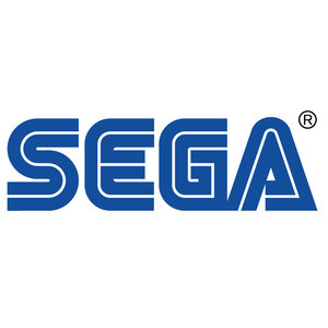 SEGA Sound Team