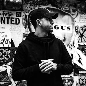 Sharps资料,Sharps最新歌曲,SharpsMV视频,Sharps音乐专辑,Sharps好听的歌