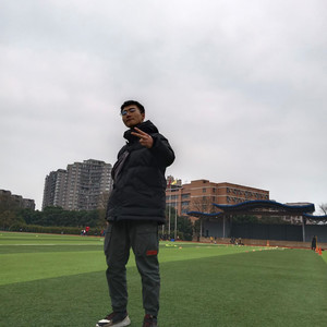 阿土资料,阿土最新歌曲,阿土MV视频,阿土音乐专辑,阿土好听的歌