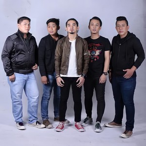 XPOSE资料,XPOSE最新歌曲,XPOSEMV视频,XPOSE音乐专辑,XPOSE好听的歌