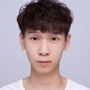 沈亦晨资料,沈亦晨最新歌曲,沈亦晨MV视频,沈亦晨音乐专辑,沈亦晨好听的歌