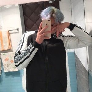 徐建华 - 徐建华-违心的谎话 (DJ名龙版)