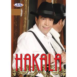 Hakala