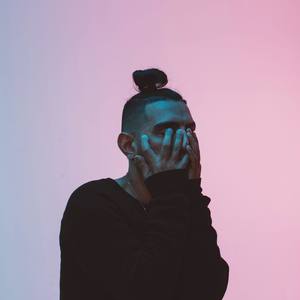 AFSHeeN资料,AFSHeeN最新歌曲,AFSHeeNMV视频,AFSHeeN音乐专辑,AFSHeeN好听的歌