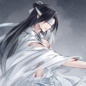 全世界都喜欢你 (K歌版)