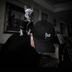 林凡资料,林凡最新歌曲,林凡MV视频,林凡音乐专辑,林凡好听的歌