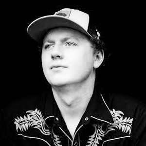 Taylor McCall资料,Taylor McCall最新歌曲,Taylor McCallMV视频,Taylor McCall音乐专辑,Taylor McCall好听的歌