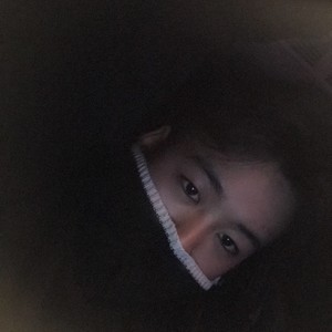 潘晨祥资料,潘晨祥最新歌曲,潘晨祥MV视频,潘晨祥音乐专辑,潘晨祥好听的歌