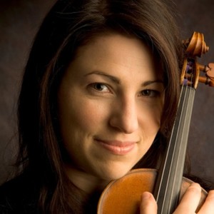 Amy Schwartz Moretti资料,Amy Schwartz Moretti最新歌曲,Amy Schwartz MorettiMV视频,Amy Schwartz Moretti音乐专辑,Amy Schwartz Moretti好听的歌