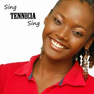 Tennicia De Freitas资料,Tennicia De Freitas最新歌曲,Tennicia De FreitasMV视频,Tennicia De Freitas音乐专辑,Tennicia De Freitas好听的歌