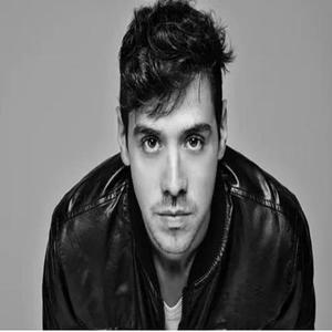 Vini Pistori资料,Vini Pistori最新歌曲,Vini PistoriMV视频,Vini Pistori音乐专辑,Vini Pistori好听的歌