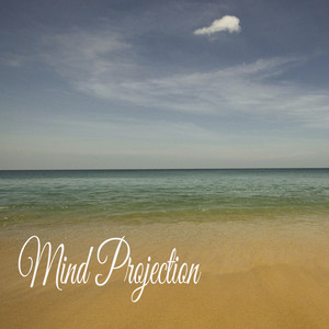 Serenidad y Armonía资料,Serenidad y Armonía最新歌曲,Serenidad y ArmoníaMV视频,Serenidad y Armonía音乐专辑,Serenidad y Armonía好听的歌