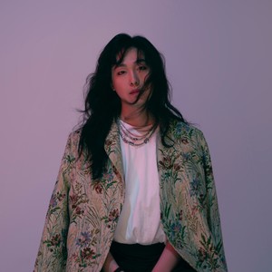 马天牧资料,马天牧最新歌曲,马天牧MV视频,马天牧音乐专辑,马天牧好听的歌