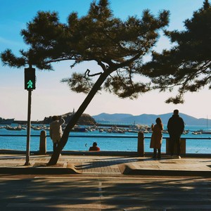 Tpheoix资料,Tpheoix最新歌曲,TpheoixMV视频,Tpheoix音乐专辑,Tpheoix好听的歌