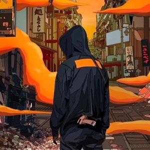 啊昆资料,啊昆最新歌曲,啊昆MV视频,啊昆音乐专辑,啊昆好听的歌