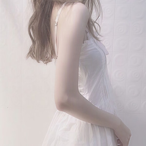 少女提莫资料,少女提莫最新歌曲,少女提莫MV视频,少女提莫音乐专辑,少女提莫好听的歌