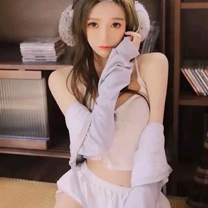 暖暖