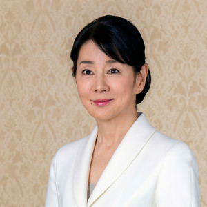 吉永小百合 (よしなが さゆり)资料,吉永小百合 (よしなが さゆり)最新歌曲,吉永小百合 (よしなが さゆり)MV视频,吉永小百合 (よしなが さゆり)音乐专辑,吉永小百合 (よしなが さゆり)好听的歌