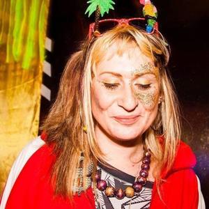 Mandidextrous资料,Mandidextrous最新歌曲,MandidextrousMV视频,Mandidextrous音乐专辑,Mandidextrous好听的歌