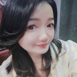 杨小慧CG资料,杨小慧CG最新歌曲,杨小慧CGMV视频,杨小慧CG音乐专辑,杨小慧CG好听的歌
