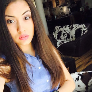 LETTY资料,LETTY最新歌曲,LETTYMV视频,LETTY音乐专辑,LETTY好听的歌