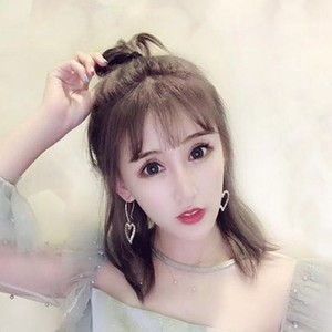 莉宝资料,莉宝最新歌曲,莉宝MV视频,莉宝音乐专辑,莉宝好听的歌