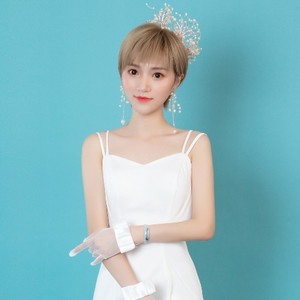 西熙资料,西熙最新歌曲,西熙MV视频,西熙音乐专辑,西熙好听的歌