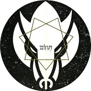 TeHÔM资料,TeHÔM最新歌曲,TeHÔMMV视频,TeHÔM音乐专辑,TeHÔM好听的歌