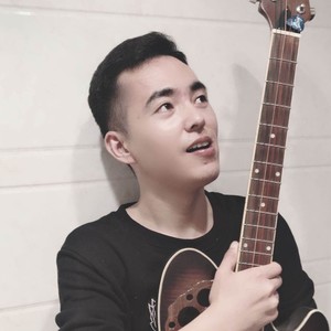 马文哲资料,马文哲最新歌曲,马文哲MV视频,马文哲音乐专辑,马文哲好听的歌