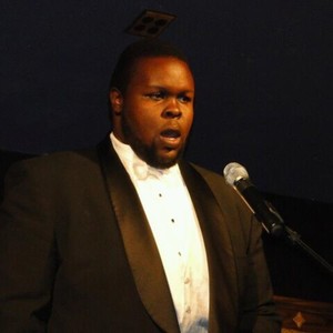 Tshombe Selby资料,Tshombe Selby最新歌曲,Tshombe SelbyMV视频,Tshombe Selby音乐专辑,Tshombe Selby好听的歌