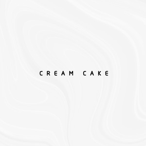 。资料,。最新歌曲,。MV视频,。音乐专辑,。好听的歌