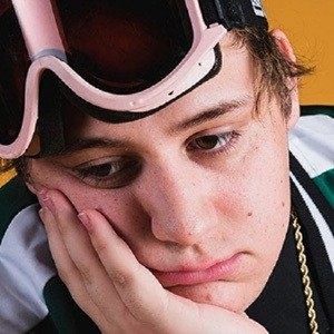 Billy Marchiafava资料,Billy Marchiafava最新歌曲,Billy MarchiafavaMV视频,Billy Marchiafava音乐专辑,Billy Marchiafava好听的歌