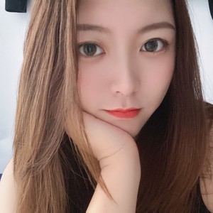 存在资料,存在最新歌曲,存在MV视频,存在音乐专辑,存在好听的歌