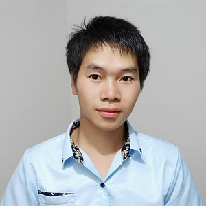 陈忻杰资料,陈忻杰最新歌曲,陈忻杰MV视频,陈忻杰音乐专辑,陈忻杰好听的歌