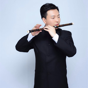 庞书博资料,庞书博最新歌曲,庞书博MV视频,庞书博音乐专辑,庞书博好听的歌