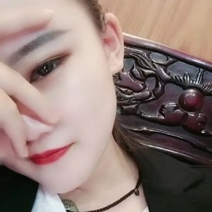 宁婉婷资料,宁婉婷最新歌曲,宁婉婷MV视频,宁婉婷音乐专辑,宁婉婷好听的歌