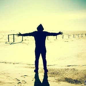 CeiBee资料,CeiBee最新歌曲,CeiBeeMV视频,CeiBee音乐专辑,CeiBee好听的歌