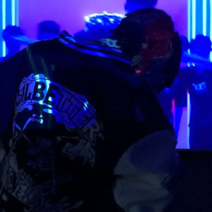 AETHER资料,AETHER最新歌曲,AETHERMV视频,AETHER音乐专辑,AETHER好听的歌