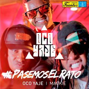 Oco Yaje资料,Oco Yaje最新歌曲,Oco YajeMV视频,Oco Yaje音乐专辑,Oco Yaje好听的歌