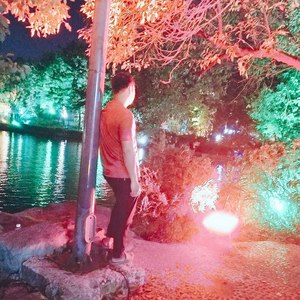 等你的季节-艾旭