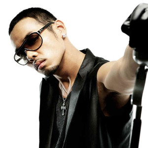 Mario (마리오)资料,Mario (마리오)最新歌曲,Mario (마리오)MV视频,Mario (마리오)音乐专辑,Mario (마리오)好听的歌