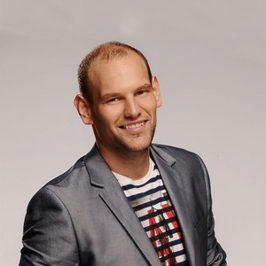 Kocsis Tibor资料,Kocsis Tibor最新歌曲,Kocsis TiborMV视频,Kocsis Tibor音乐专辑,Kocsis Tibor好听的歌