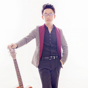 任利超资料,任利超最新歌曲,任利超MV视频,任利超音乐专辑,任利超好听的歌