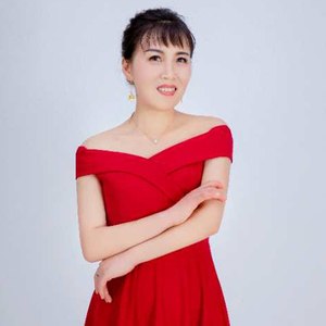 萍生相濡资料,萍生相濡最新歌曲,萍生相濡MV视频,萍生相濡音乐专辑,萍生相濡好听的歌