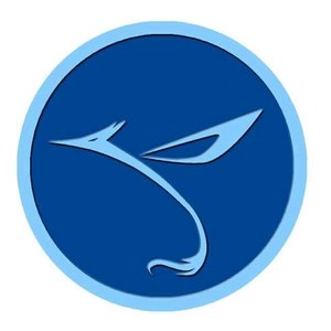 徐澜资料,徐澜最新歌曲,徐澜MV视频,徐澜音乐专辑,徐澜好听的歌