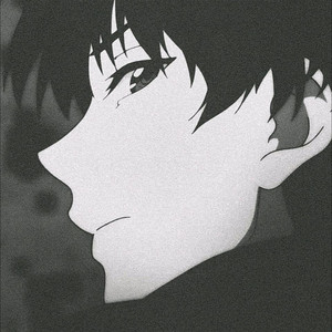 杨孟晓资料,杨孟晓最新歌曲,杨孟晓MV视频,杨孟晓音乐专辑,杨孟晓好听的歌